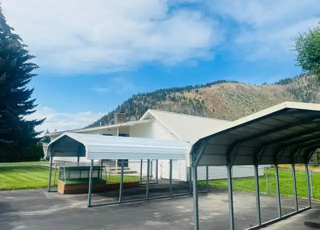 Property at 7780 Starr Dr, Missoula, MT, 59802, 3 beds, 1 bath, [object Object]