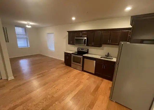 Property at 99 Pine St Apt 405, Albany, NY, 12207, 1 bed, 1 bath, [object Object]