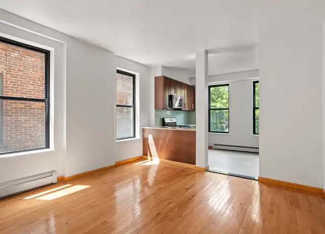 Property at 61-31 Madison St Unit 3LL, Flushing, NY, 11385, 3 beds, 2 baths, [object Object]