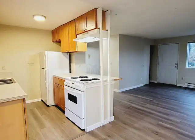 Property at 230 E 36th St Unit C, Tacoma, WA, 98404, 2 beds, 1 bath, [object Object]