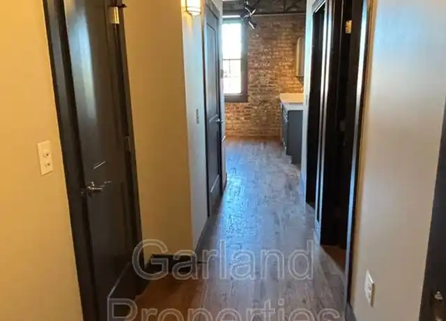 Property at 0 1st St NE Unit 203, Pulaski, VA, 24301, 1 bed, 1 bath, [object Object]