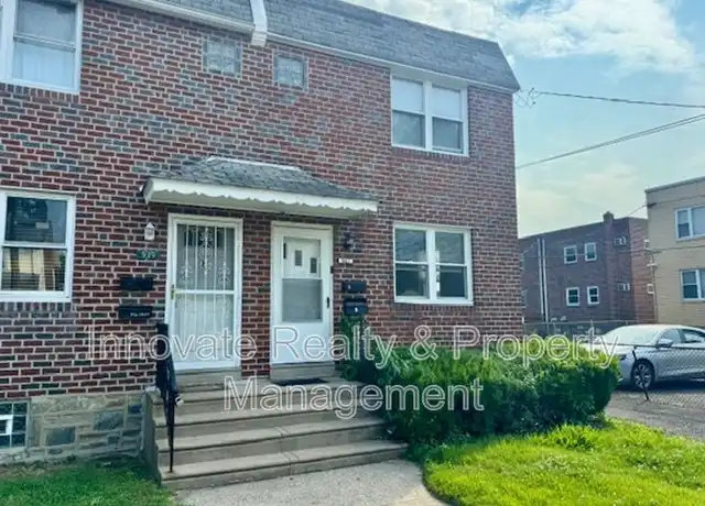 Property at 941 Afton St, Philadelphia, PA, 19111, 1 bed, 1 bath, [object Object]