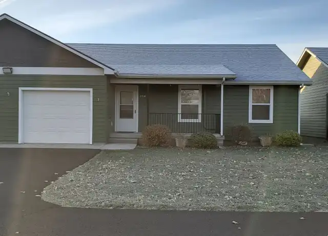 Property at 2202 N Ave Unit 2208, La Grande, OR, 97850, 3 beds, 2 baths, [object Object]