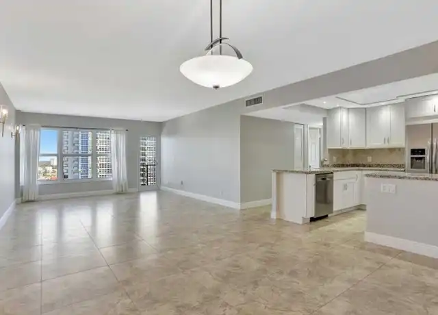 Property at 405 N Ocean Blvd, Pompano Beach, FL, 33062, 2 beds, 2 baths, [object Object]
