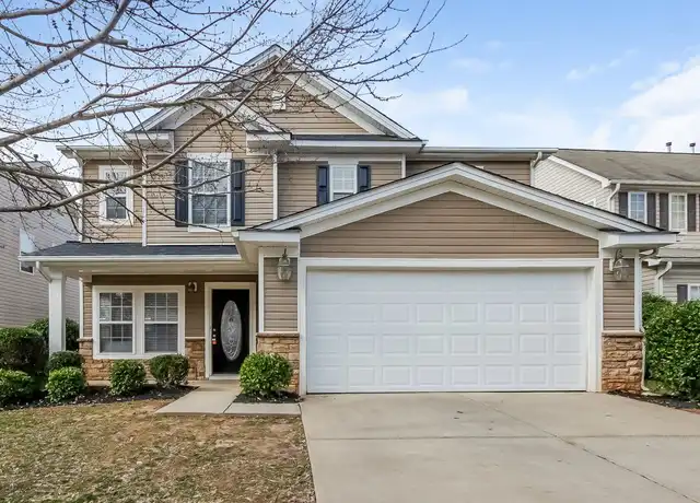 Property at 4235 Everest Dr, Gastonia, NC, 28054, 3 beds, 2.5 baths, [object Object]