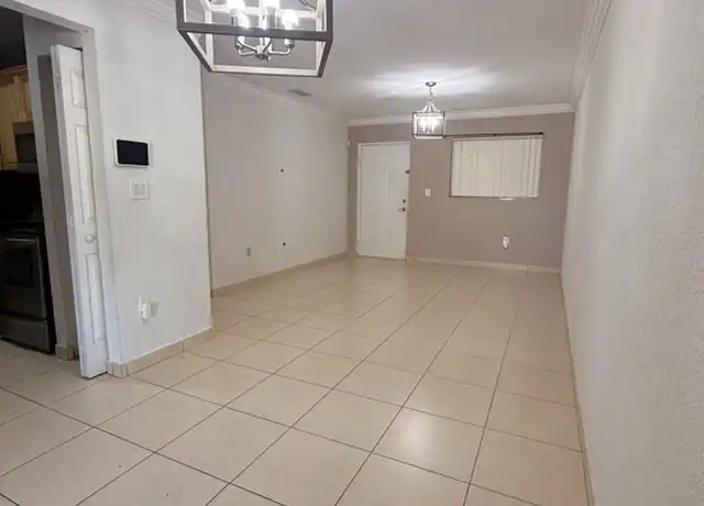 Property at 3051 W 76th St Unit D206, Hialeah, FL, 33018, 3 beds, 2 baths, [object Object]