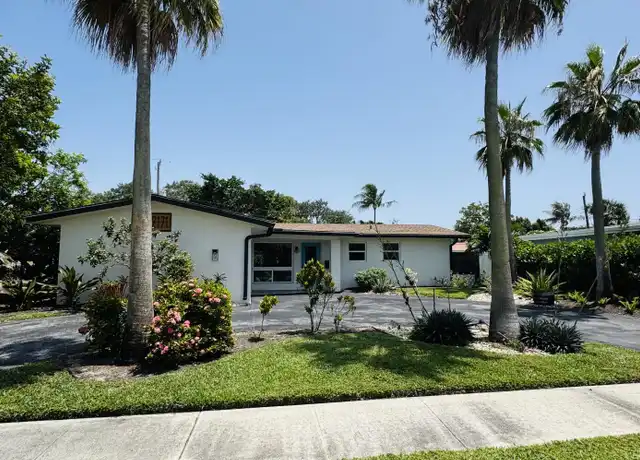 Property at 2171 NE 62nd Ct, Fort Lauderdale, FL, 33308, 2 beds, 2 baths, [object Object]