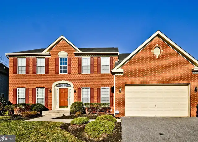 Property at 9301 Myrtle Ave, Bowie, MD, 20720, 5 beds, 3.5 baths, [object Object]