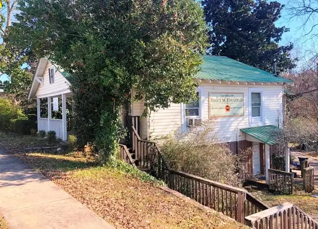 Property at 232 E Main St, Dahlonega, GA, 30533, 2 beds, 1 bath, [object Object]