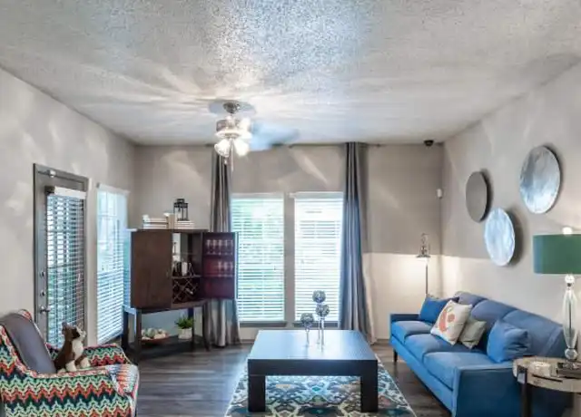 Property at 4849 Haverwood Ln Unit 1016, Dallas, TX, 75287, 1 bed, 1 bath, [object Object]