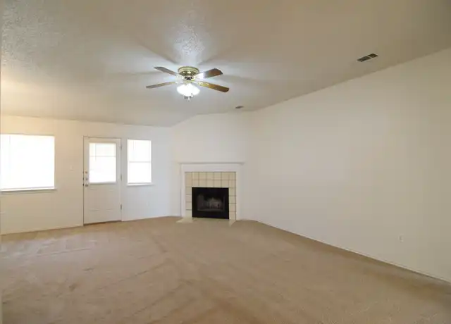 Property at 1805 Robert Tyler Dr, Killeen, TX, 76542, 3 beds, 2 baths, [object Object]