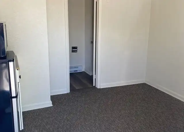 Property at 210 E Main St Unit 2, Hancock, MD, 21750, 0 beds, 1 bath, [object Object]