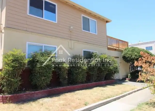 Property at 2389 Cantalier St Unit 10, Sacramento, CA, 95815, 1 bed, 1 bath, [object Object]
