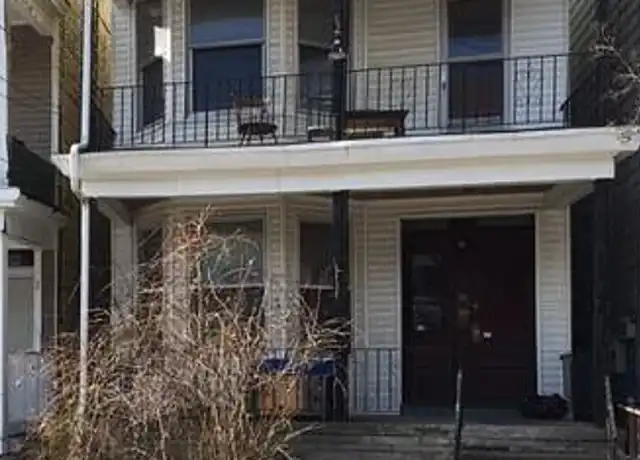 Property at 56 Elberon Pl, Albany, NY, 12203, 3 beds, 1 bath, [object Object]