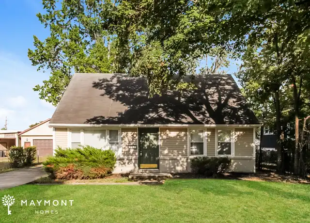 Property at 1178 Bruce Ave, Cincinnati, OH, 45230, 4 beds, 1 bath, [object Object]