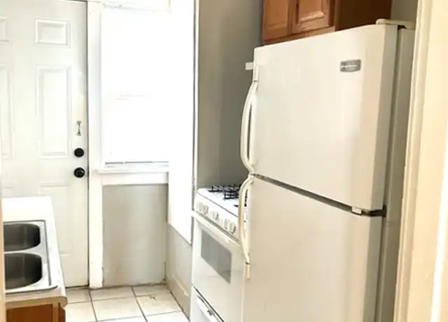 Property at 1214 Randolph Dr Unit 7, El Paso, TX, 79902, 1 bed, 1 bath, [object Object]