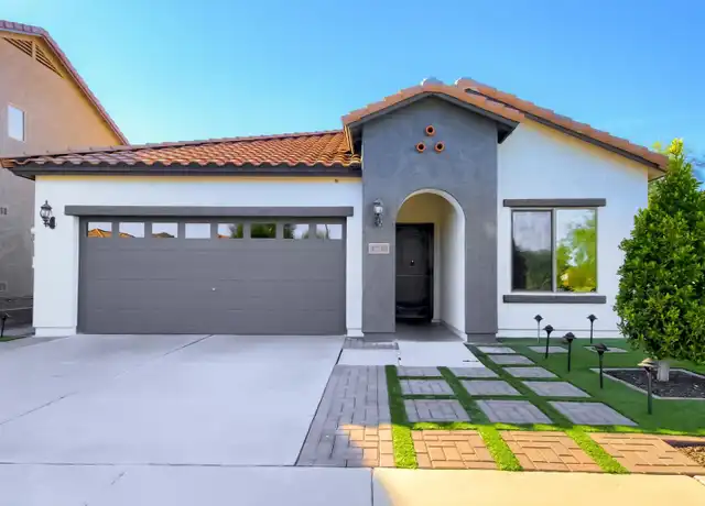 Property at 1735 W Straight Arrow Ln, Phoenix, AZ, 85085, 3 beds, 2 baths, [object Object]