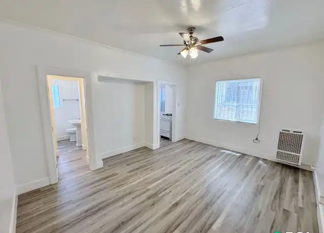 Property at 144 N New Hampshire Ave Unit 09, Los Angeles, CA, 90004, 0 beds, 1 bath, [object Object]
