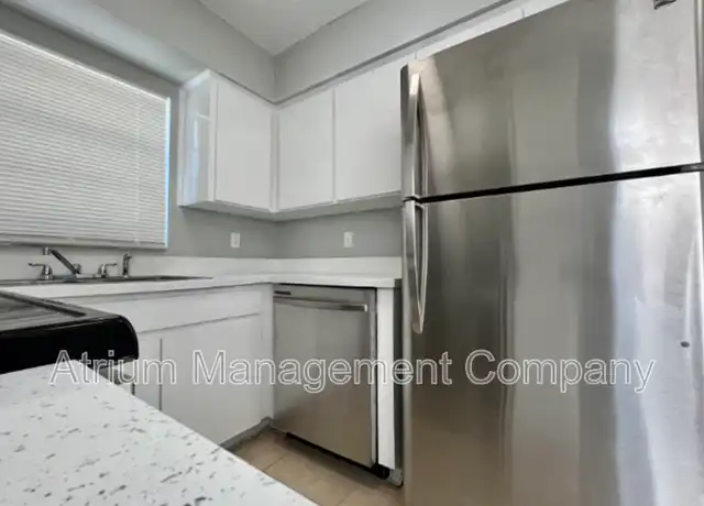 Property at 10234 N Ojus Dr Unit B, Tampa, FL, 33617, 2 beds, 1 bath, [object Object]