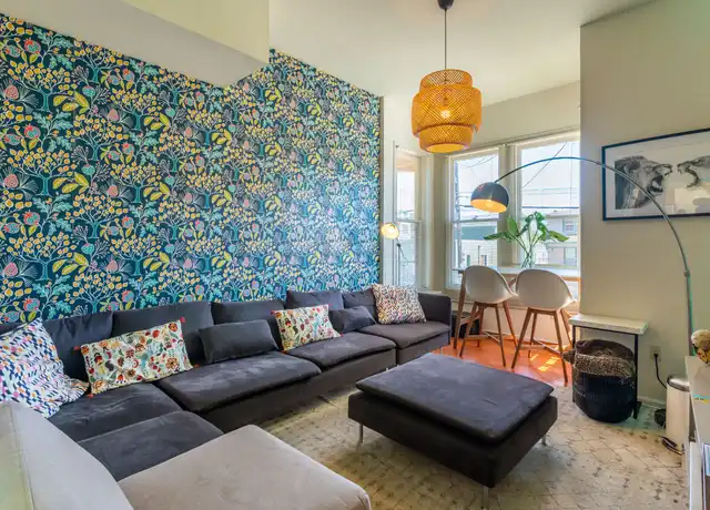 Property at 2221 Dwight Way, Berkeley, CA, 94704, 9 beds, 4 baths, [object Object]