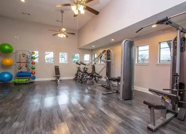 Property at 3800 N Belt Line Rd, Irving, TX, 75038, 1 bed, 1 bath, [object Object]
