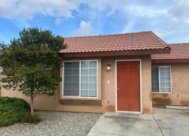Property at 700 Spring Meadow Ct Unit 2, Bakersfield, CA, 93308, 2 beds, 1 bath, [object Object]
