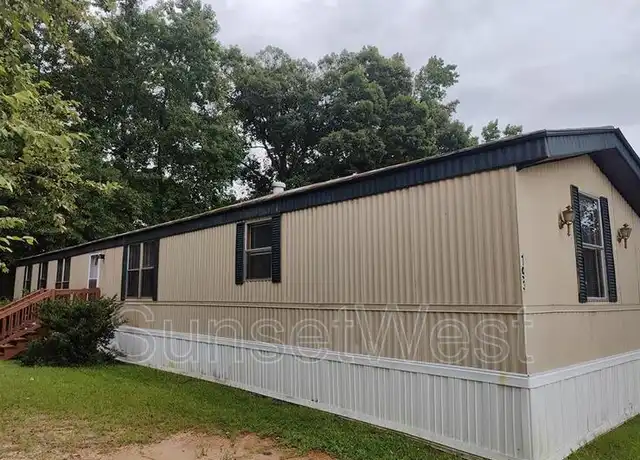 Property at 193 Sunshine Dr, Rocky Mount, NC, 27804, 3 beds, 2 baths, [object Object]