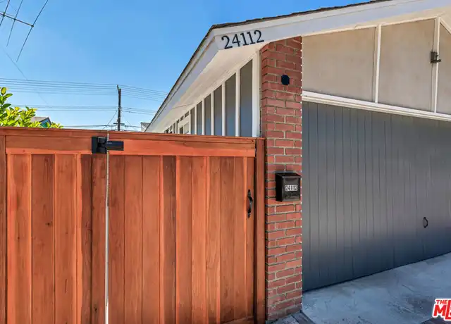 Property at 24112 Gilmore St, West Hills, CA, 91307, 1 bed, 1 bath, [object Object]