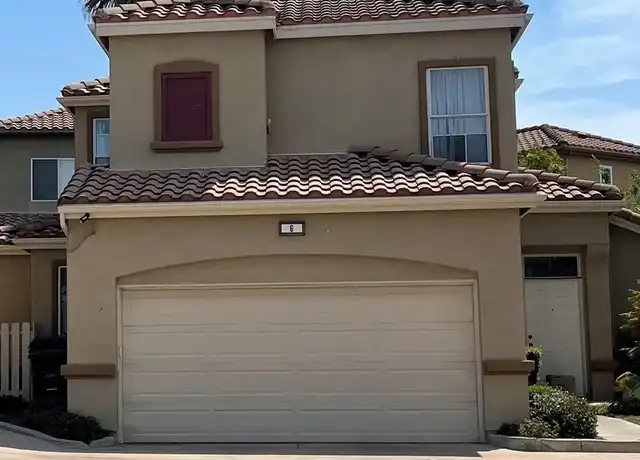 Property at 6 Calle de las Sonatas, Rancho Santa Margarita, CA, 92688, 3 beds, 2.5 baths, [object Object]