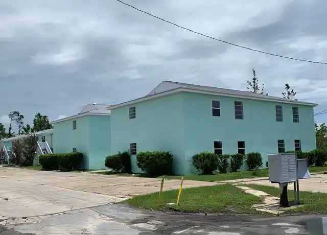 Property at 168 N Comet Ave, Panama City, FL, 32404, 2 beds, 2 baths, [object Object]