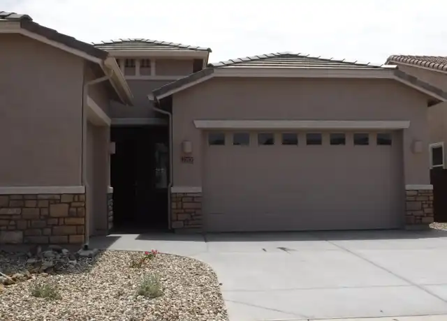 Property at 16755 W Sand Hills Rd, Surprise, AZ, 85387, 4 beds, 3 baths, [object Object]