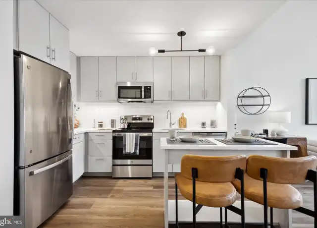 Property at 569 N 5th St Unit 735, Philadelphia, PA, 19123, 1 bed, 1 bath, [object Object]