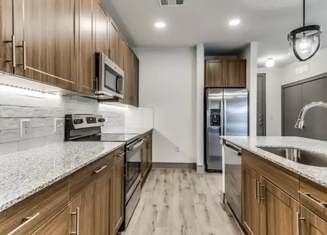 Property at 4325 S Congress Ave Unit B2-08, Austin, TX, 78745, 2 beds, 2 baths, [object Object]