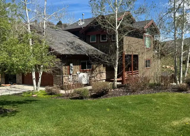 Property at 3356 Cedar Dr, Park City, UT, 84098, 3 beds, 2.5 baths, [object Object]