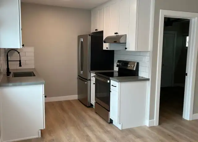Property at 4328 Fanuel St #6, San Diego, CA, 92109, 1 bed, 1 bath, [object Object]