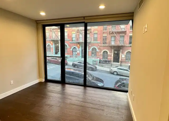 Property at 168 E 100th St Unit 201, New York, NY, 10029, 1 bed, 1 bath, [object Object]