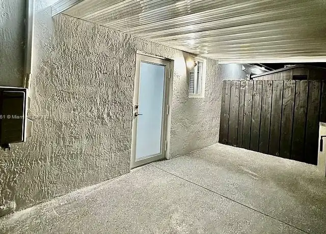 Property at 15420 SW 169th Ln, Miami, FL, 33187, 1 bed, 1 bath, [object Object]