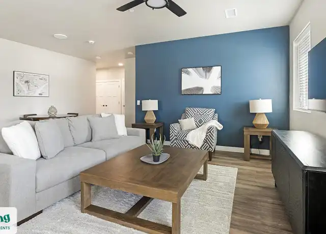 Property at 2445 S Estrella Pkwy, Goodyear, AZ, 85338, 2 beds, 2 baths, [object Object]