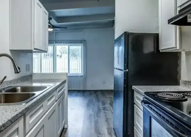 Property at 6029 N 48th Ave, Glendale, AZ, 85301, 2 beds, 1 bath, [object Object]