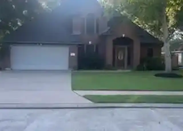 Property at 112 Portulaca St, Lake Jackson, TX, 77566, 3 beds, 1 bath, [object Object]