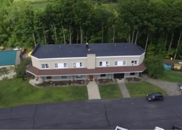 Property at 1592 Heart Lake Rd, Jermyn, PA, 18433, 1 bed, 1 bath, [object Object]