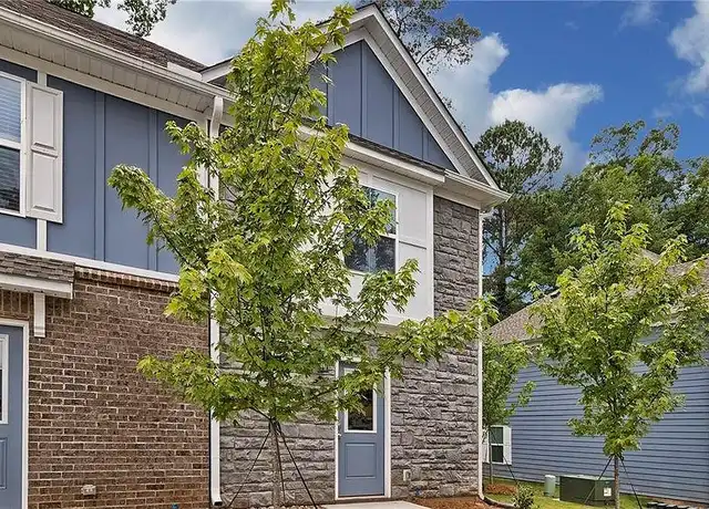 Property at Oakcreste - 201 Oak St, Clemson, SC, 29631, 3 beds, 3 baths, [object Object]