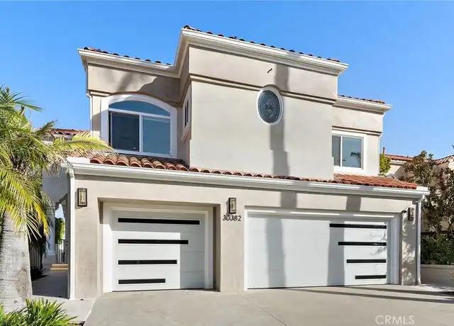 Property at 30382 La Vue, Laguna Niguel, CA, 92677, 3 beds, 2.5 baths, [object Object]