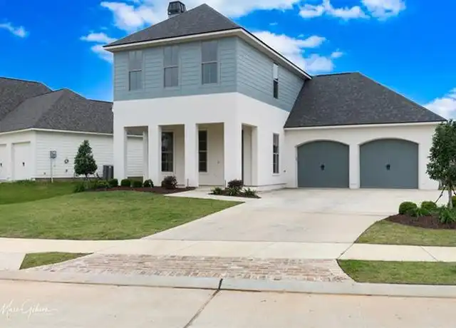 Property at 9847 Canebrake Ln, Shreveport, LA, 71106, 3 beds, 2.5 baths, [object Object]