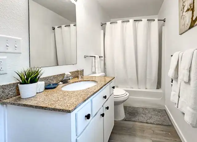 Property at 1016 SE Latah St Unit 24, Pullman, WA, 99163, 2 beds, 1 bath, [object Object]