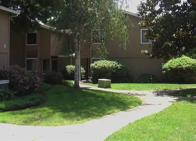 Property at 820 W 4th Ave, Chico, CA, 95926, 1 bed, 1 bath, [object Object]