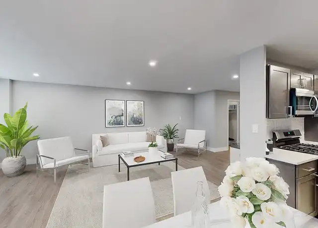 Property at Hayes House - 330 W Jersey St, Elizabeth, NJ, 07202, 0-2 beds, 1-2 bath, [object Object]