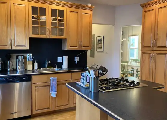 Property at 12 Howell St, Dorchester, MA, 02125, 2 beds, 1 bath, [object Object]