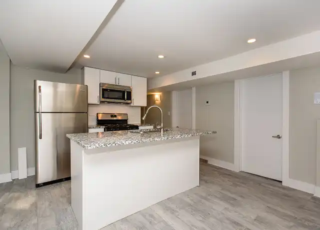 Property at 2536 N Kimball Ave Unit G, Chicago, IL, 60647, 3 beds, 2 baths, [object Object]