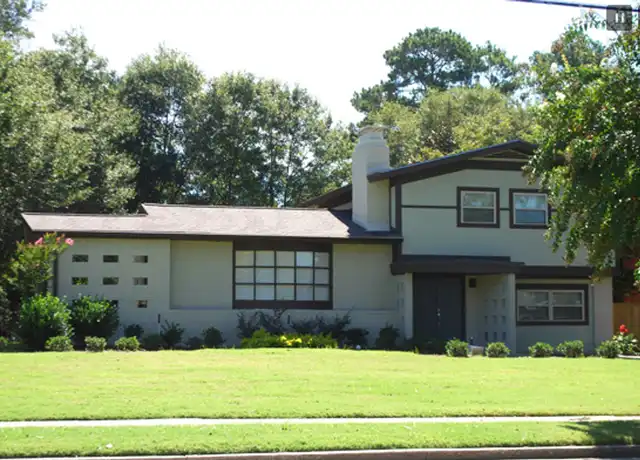 Property at 308 S Zetterower Ave Unit 308SZ BTB A, Statesboro, GA, 30458, 5 beds, 3 baths, [object Object]